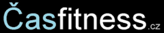 Casfitness.cz