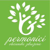 Permoníci