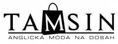 Tamsin.sk