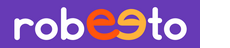Robeeto.com