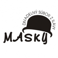 Divadelný súbor Masky