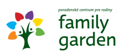 Poradenské centrum pre rodiny - Family Garden