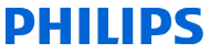 Philips.cz