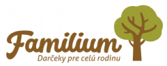 Familium.sk