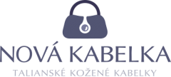 Novakabelka.sk