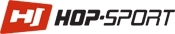 Hop-sport.sk