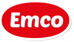 Emco.cz