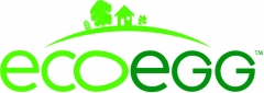 Ecoegg.sk