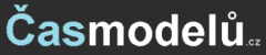 CasModelu.cz