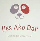 Pes ako Dar