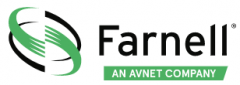 Farnell.com (SK)