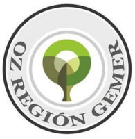 OZ Región Gemer