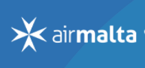 Airmalta.com