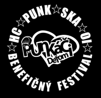 Punkáči deťom