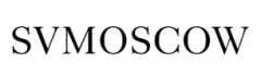 SVMoscow.com