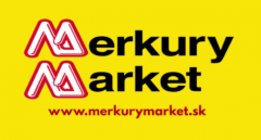 MerkuryMarket.sk