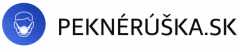 Pekneruska.sk
