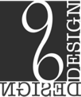 96design.cz