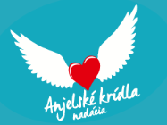 Nadácia Anjelské Krídla