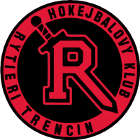 Hokejbalový klub Rytieri Trenčín