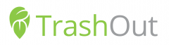TrashOut, n.f.