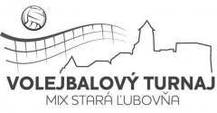 Bavme sa športom