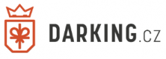 DarKing.cz
