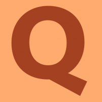 Quantumus Royal Club