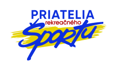 Priatelia rekreačného športu