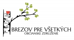Brezov pre vsetkych, o.z.