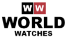 WorldWatches.eu