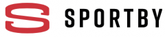 Sportby.cz