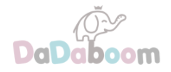 Dadaboom.sk