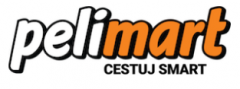 Pelimart.sk