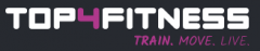 Top4fitness.cz