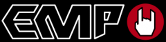 EMP-shop.cz