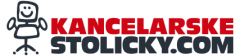 Kancelarskestolicky.com