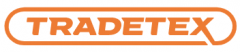 Tradetex.cz