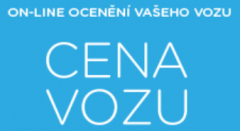Cena-vozu.cz
