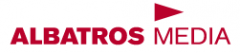 Albatrosmedia.cz
