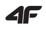 4Fstore.cz