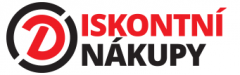 Diskontni-nakupy.cz