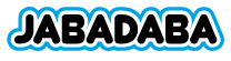 Jabadaba.cz