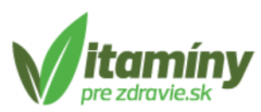 Vitaminyprezdravie.sk