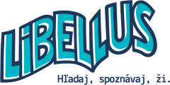 Libellus Precum