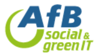 AfBshop.sk