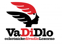 VaDiDlo