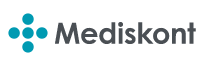 Mediskont.cz