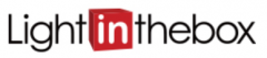 LightInTheBox.com