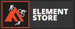 Elementstore.cz